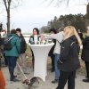 Wanderung 2015